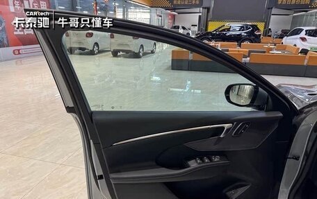 Buick LaCrosse, 2023 год, 3 400 000 рублей, 13 фотография