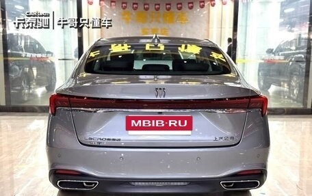 Buick LaCrosse, 2023 год, 3 400 000 рублей, 6 фотография