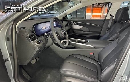 Buick LaCrosse, 2023 год, 3 400 000 рублей, 15 фотография