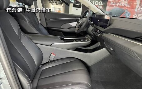 Buick LaCrosse, 2023 год, 3 400 000 рублей, 23 фотография