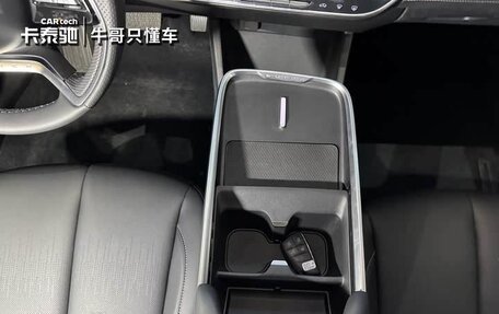 Buick LaCrosse, 2023 год, 3 400 000 рублей, 20 фотография