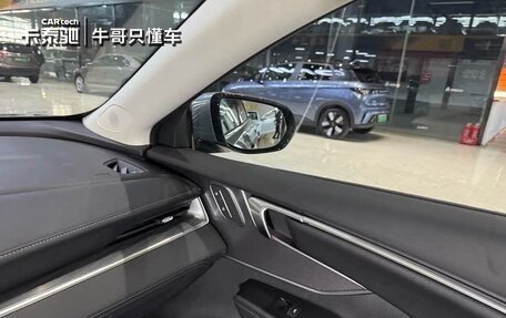 Buick LaCrosse, 2023 год, 3 400 000 рублей, 22 фотография