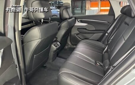 Buick LaCrosse, 2023 год, 3 400 000 рублей, 24 фотография