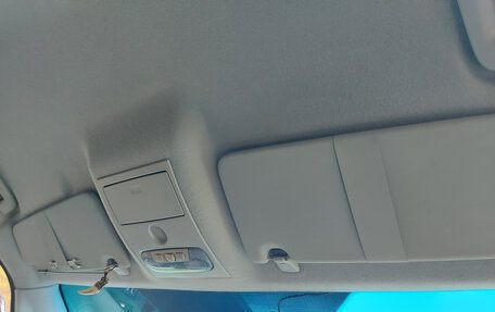Ford S-MAX I, 2008 год, 850 000 рублей, 16 фотография