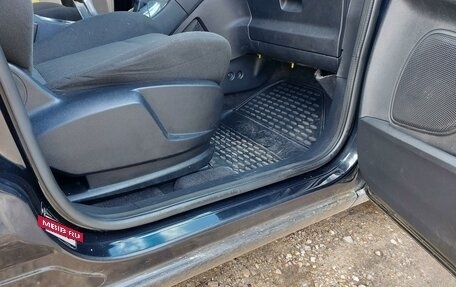 Ford S-MAX I, 2008 год, 850 000 рублей, 12 фотография