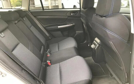 Subaru Levorg I, 2014 год, 1 020 888 рублей, 16 фотография