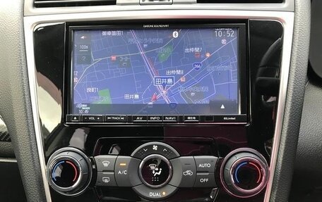 Subaru Levorg I, 2014 год, 1 020 888 рублей, 13 фотография