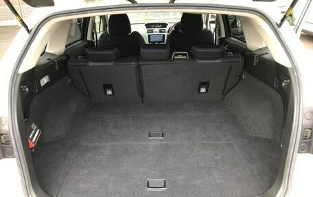 Subaru Levorg I, 2014 год, 1 020 888 рублей, 17 фотография