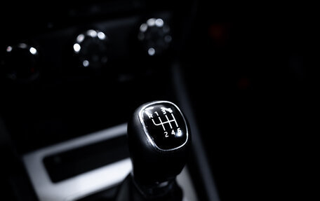 Skoda Octavia, 2014 год, 1 150 000 рублей, 19 фотография