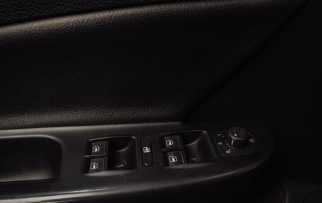 Volkswagen Passat B6, 2007 год, 829 000 рублей, 9 фотография