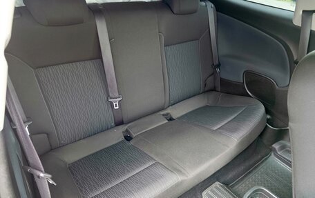 Opel Astra J, 2013 год, 774 995 рублей, 12 фотография