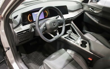 Changan CS35 Plus, 2024 год, 2 629 900 рублей, 8 фотография