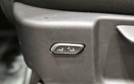 Changan CS35 Plus, 2024 год, 2 629 900 рублей, 10 фотография
