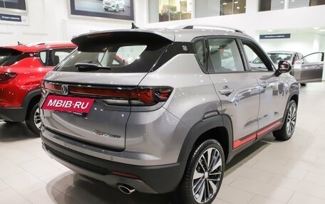 Changan CS35 Plus, 2024 год, 2 629 900 рублей, 3 фотография