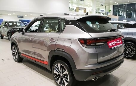 Changan CS35 Plus, 2024 год, 2 629 900 рублей, 2 фотография
