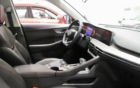 Changan CS35 Plus, 2024 год, 2 629 900 рублей, 19 фотография