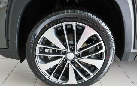 Changan CS35 Plus, 2024 год, 2 629 900 рублей, 8 фотография