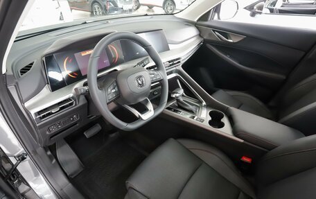 Changan CS35 Plus, 2024 год, 2 629 900 рублей, 9 фотография