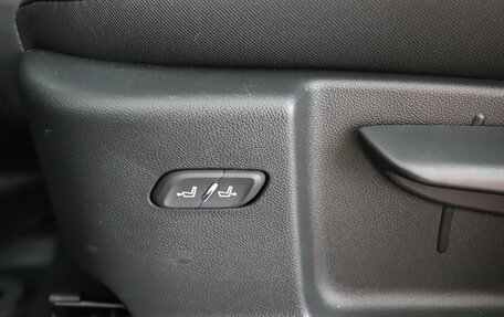 Changan CS35 Plus, 2024 год, 2 629 900 рублей, 11 фотография