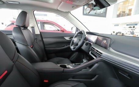 Changan CS35 Plus, 2024 год, 2 629 900 рублей, 20 фотография