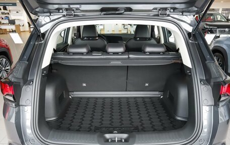 Changan CS35 Plus, 2024 год, 2 629 900 рублей, 19 фотография