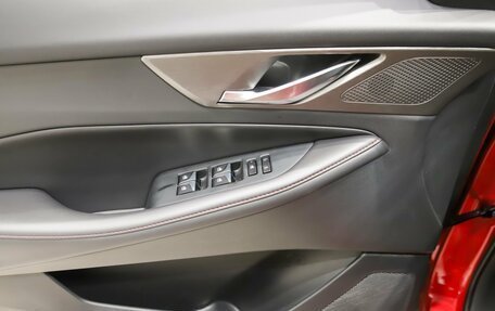 Changan CS35 Plus, 2024 год, 2 629 900 рублей, 9 фотография