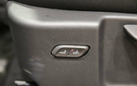 Changan CS35 Plus, 2024 год, 2 629 900 рублей, 10 фотография