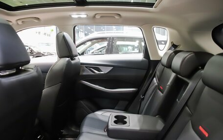 Changan CS35 Plus, 2024 год, 2 629 900 рублей, 14 фотография
