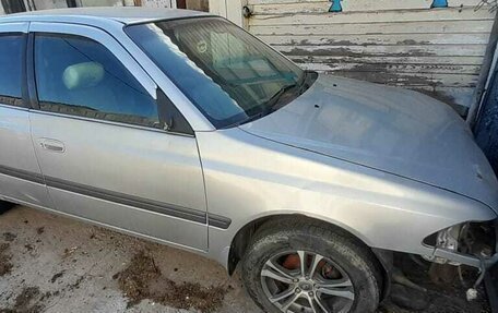 Toyota Carina, 1998 год, 249 000 рублей, 3 фотография