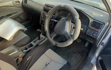 Toyota Carina, 1998 год, 249 000 рублей, 5 фотография