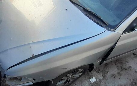 Toyota Carina, 1998 год, 249 000 рублей, 7 фотография