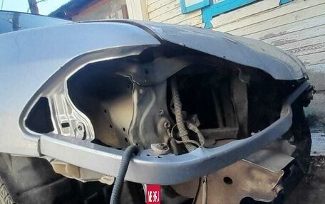 Toyota Carina, 1998 год, 249 000 рублей, 10 фотография