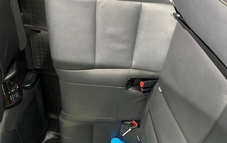 Toyota Camry, 2016 год, 2 399 999 рублей, 9 фотография