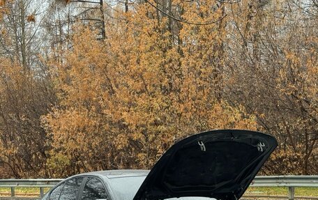 BMW 5 серия, 2013 год, 1 800 000 рублей, 8 фотография