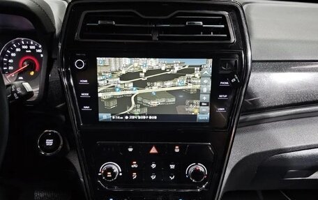 SsangYong Tivoli, 2022 год, 1 400 000 рублей, 15 фотография