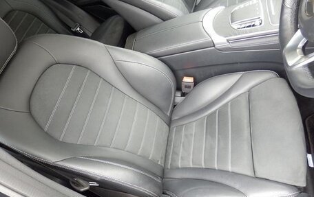 Mercedes-Benz GLC Coupe, 2021 год, 3 550 000 рублей, 17 фотография