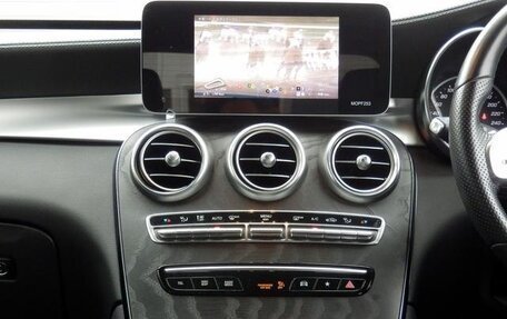 Mercedes-Benz GLC Coupe, 2021 год, 3 550 000 рублей, 32 фотография