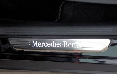 Mercedes-Benz GLC Coupe, 2021 год, 3 550 000 рублей, 39 фотография