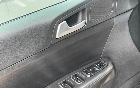 KIA Sportage IV рестайлинг, 2019 год, 2 035 000 рублей, 13 фотография