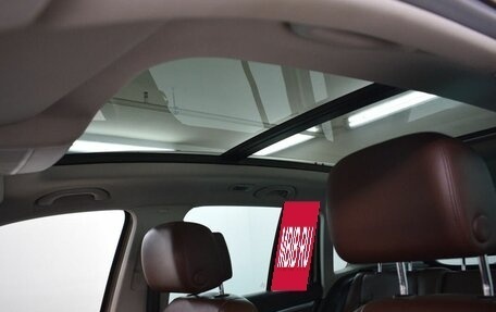 Volkswagen Tiguan I, 2013 год, 1 600 000 рублей, 14 фотография
