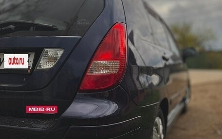 Suzuki Aerio, 2004 год, 380 000 рублей, 3 фотография