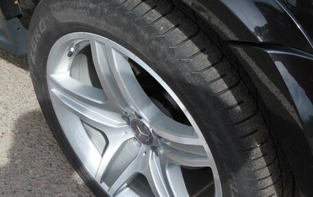 Mercedes-Benz GL-Класс, 2010 год, 2 050 000 рублей, 6 фотография