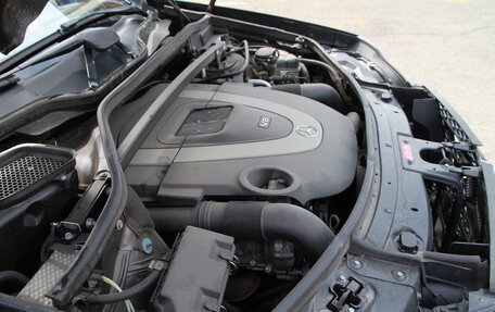 Mercedes-Benz GL-Класс, 2010 год, 2 050 000 рублей, 2 фотография