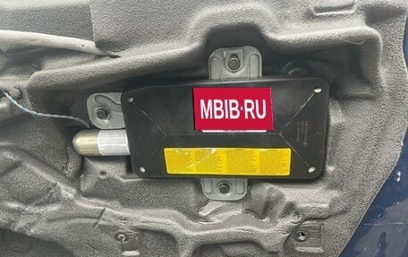 BMW 3 серия, 2004 год, 640 000 рублей, 9 фотография