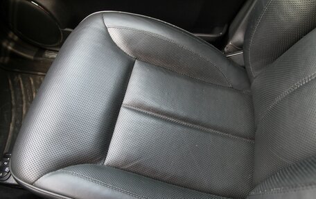 Mercedes-Benz GL-Класс, 2010 год, 2 050 000 рублей, 16 фотография