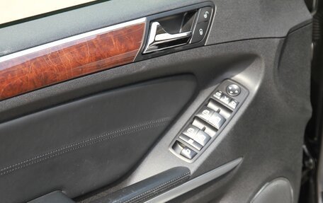 Mercedes-Benz GL-Класс, 2010 год, 2 050 000 рублей, 10 фотография