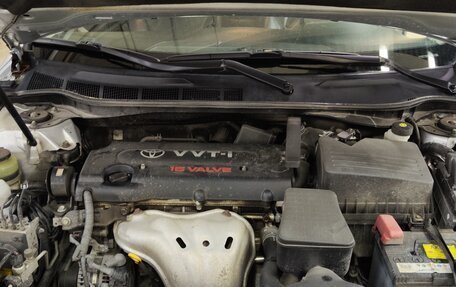 Toyota Camry, 2008 год, 1 400 000 рублей, 8 фотография