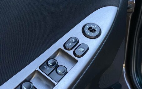 Hyundai Solaris II рестайлинг, 2014 год, 820 000 рублей, 6 фотография