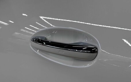 Mercedes-Benz GLC Coupe, 2024 год, 8 490 000 рублей, 7 фотография