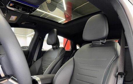 Mercedes-Benz GLC Coupe, 2024 год, 8 490 000 рублей, 12 фотография